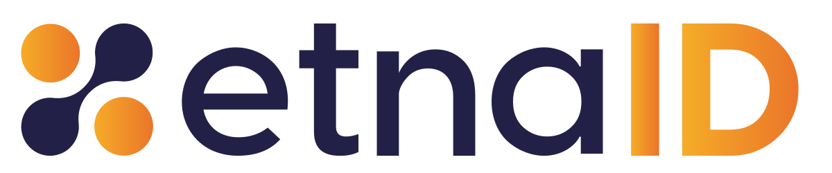 Etna Hitech S.C.p.A.