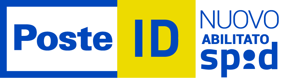 Poste Italiane S.p.A.