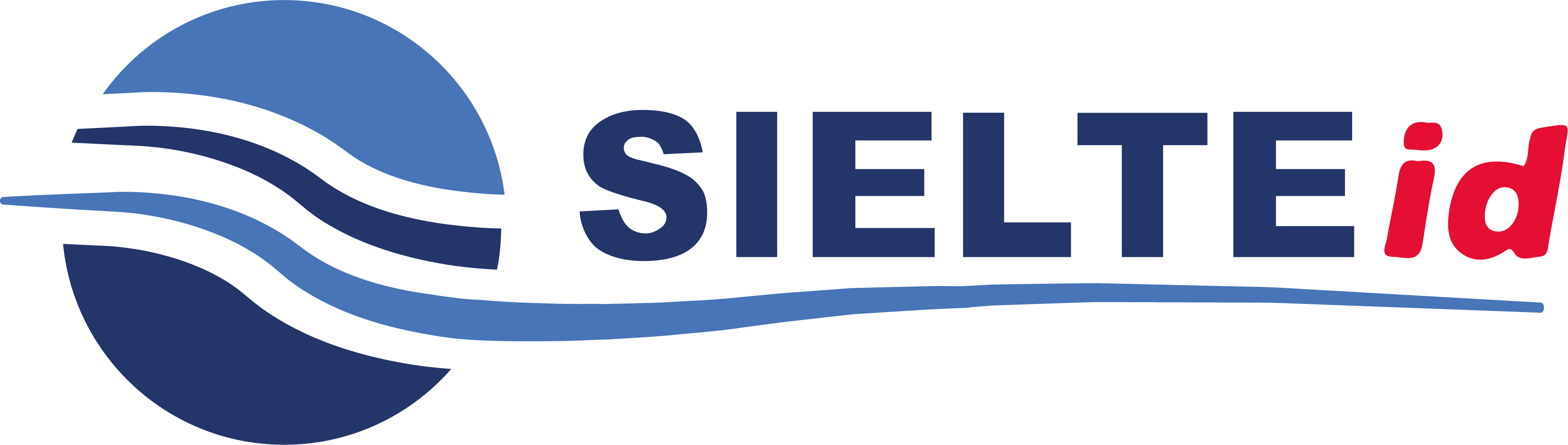 Register S.p.A.