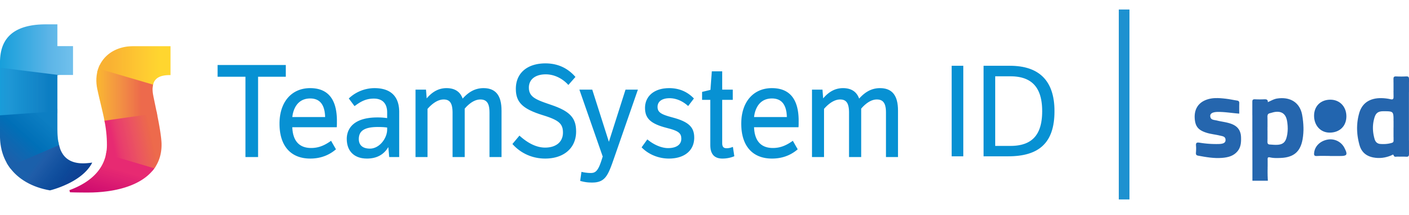 TeamSystem S.p.A.